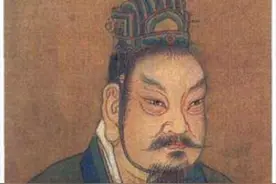 我国历史上有哪些盛世和治世呢？图片