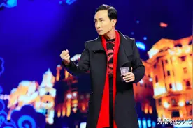 巩汉林骂男足丢脸，男足队长不服回怼，官媒下场了图片