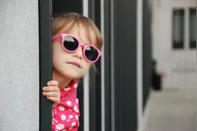 3岁前晒伤，患癌几率会增加？宝宝万一被晒伤该怎么办？图片