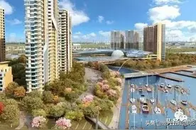 2023年，首先不建议买的，就是这个区域！图片