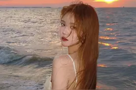 文案｜看一眼就很难过的emo文案图片