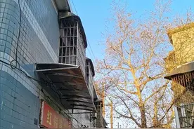 长沙地铁6号线开通在即，号称最长“旅游观光线”，速看攻略图片