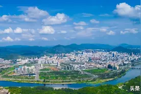 南阳市淅川县“双九战略”情系人民起宏图图片