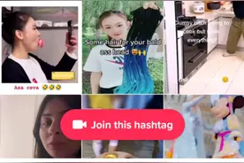 老外有多喜爱中国智能小家电？TikTok海外网友：堪称生活必备好物图片