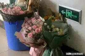 垃圾桶陷阱（深度好文）图片