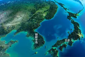 东亚摆脱“怪物房”，中国是胜负手图片