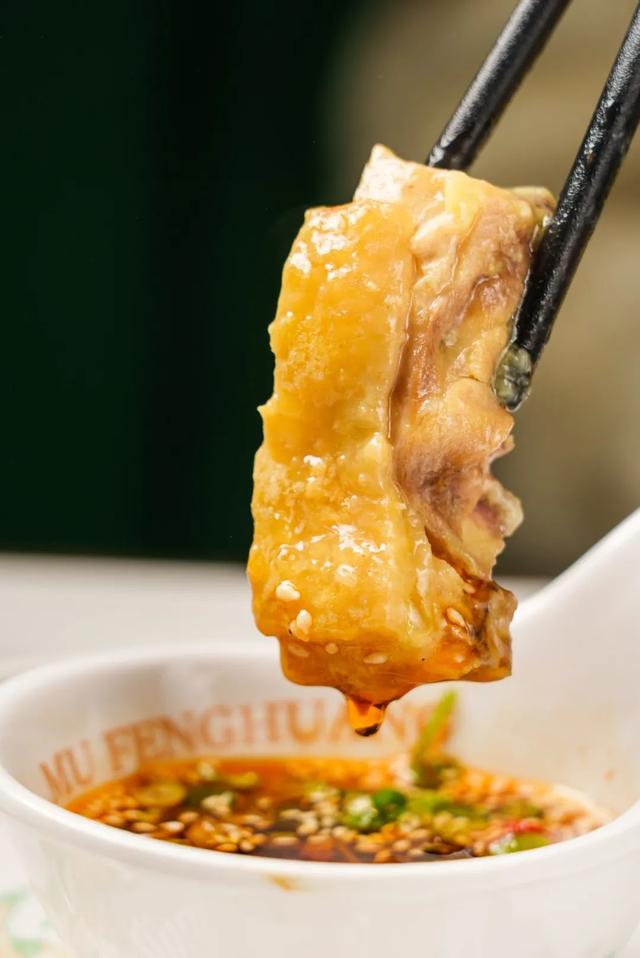榴莲壳煲花胶 2026年榴莲壳煲花胶怎么做