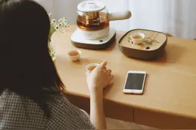 建议独居男女常备的小家电，有了它们，幸福感飙升图片