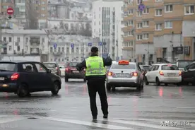 警校新排名：前5强部属，10所省属专科不到400就录取，入警95%图片