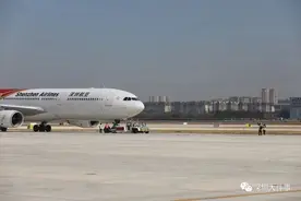 新增1+4！进出深圳最新防疫政策公布→图片