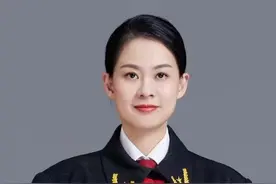 点外卖吃出蟑螂，这份意外 “加餐” 该如何维权？图片