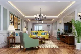 工作再忙，装修这8个节点，一定要监督到位！不然后期全是问题图片