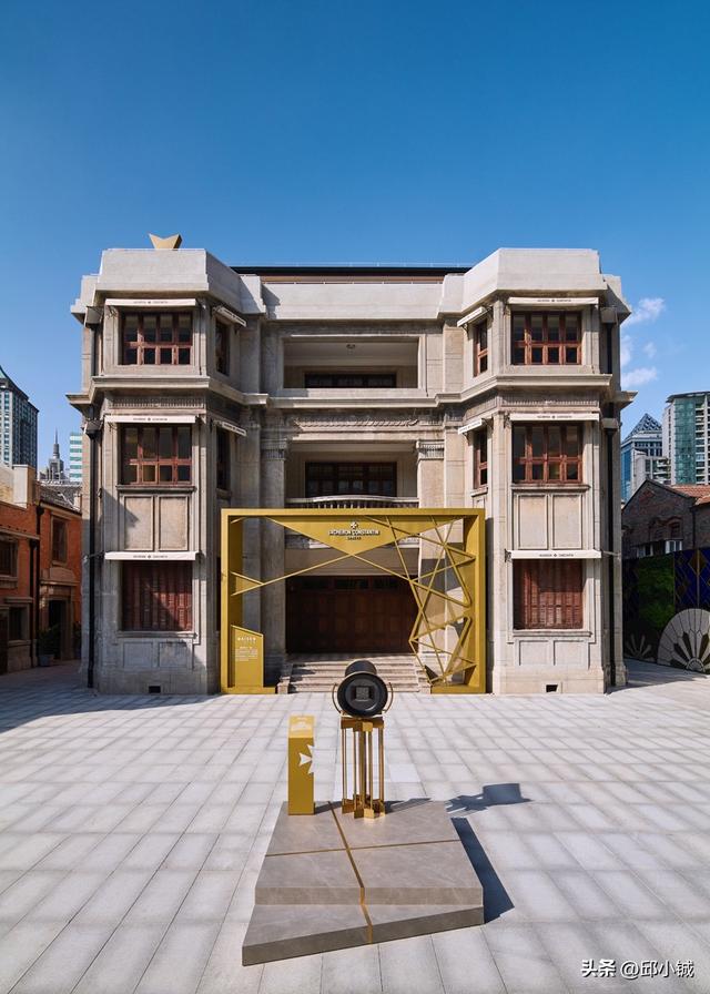 ���У���ʫ����268�ꡰ׿����Ⱥ���ļ��