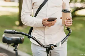 对讲机的保密性到底有多重要图片