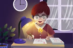 教师晋升高级职称，正常晋升和“绿色通道”区别很大！请知晓图片