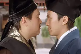 一种奇葩的考试制度，整个时代却边骂边学图片