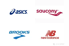 2022年度跑鞋盘点-缓震篇图片