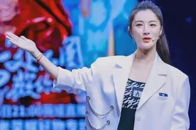 逃税被罚13亿后，直播一姐薇娅淡出行业，她的商业版图将走向何方图片