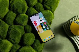 具备顶尖性能！搭载天玑8100的vivo S15 Pro助你稳步上分图片