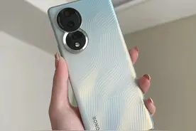 选手机不被坑，盘点一下“荣耀手机”系列，到底应该怎么选？图片