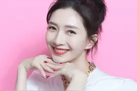 3天5个瓜，娱乐圈的瓜田大丰收了，个个不简单图片