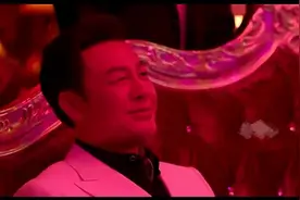 解密《狂飙》未删减版及完整剧情内容图片