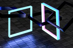 JVM 性能调优之预估调优与问题排查图片
