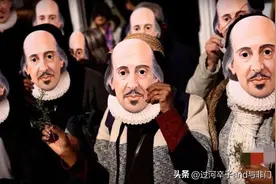 为什么德国现在的政府有点乱？因为默克尔把它们带到了沟里。图片