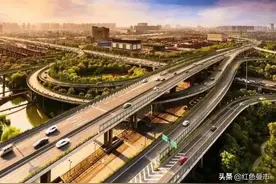 盐城淮安宿迁各区县1-11月地方财政收入：沭阳、大丰、东台前3位图片