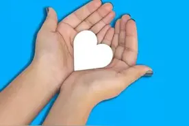 最善良的三个星座图片