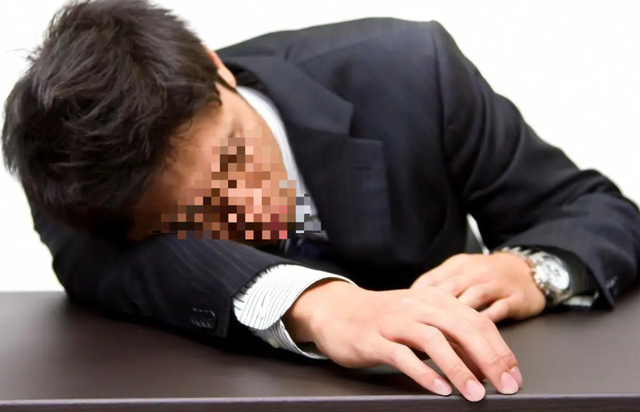 吉林27岁女婿蒙骗母女，多次和岳母发生关系，事后还不忘雨露均沾