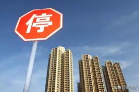 加装电梯“矛盾多”，“新方案”已出，1楼不拒绝，6楼也同意了图片