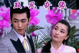 儿女传奇系列电影:50部童年回忆，豆瓣评分5.0以上，你看过几部？图片