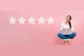 四字成语学习（五）图片