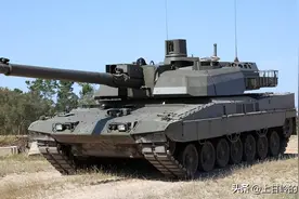 军事实力对比篇，阿联酋和卡塔尔图片