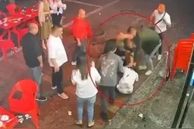 唐山打人事件第7天，后续大家更关注的是什么？图片