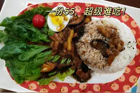 建议大家：再有钱，旅游时也不要买这5种东西，全是智商税！图片