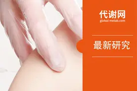 抗骨质疏松新药地舒单抗针，一定是6个月打一次吗？图片