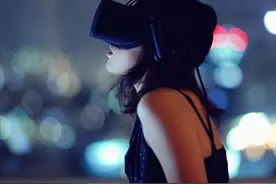 “VR性侵”频频发生！虚拟世界中的猥亵行为，受害者可以维权吗？图片