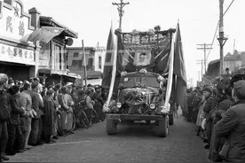 你知道青海是什么样子吗？图片