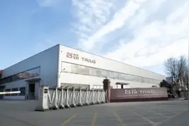 台铃电动自行车被央视315晚会点名 创始人孙木楚三兄弟赚了大钱图片