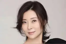 娱乐圈明星鲜为人知的家世背景大揭秘图片