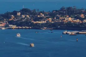 夏天就是要去海边呀｜厦门最全旅行攻略图片