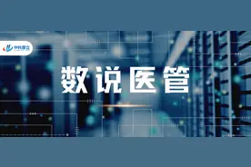 浅谈DRG下基于RBRVS绩效管理的原理与优劣势图片