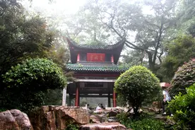 湖南长沙，一座让人来了就不想走的城市，是否曾留下你的足迹图片