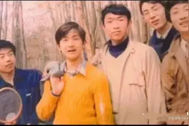 我忽然发现黄轩和汪文斌两人好像呀图片