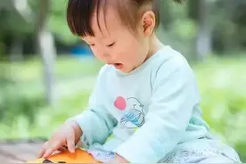 入学看户口还是房产证图片