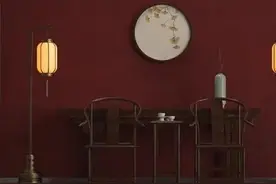 老祖宗说：“进门见6物，家安人也富”，到底哪6物，有道理吗？图片