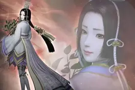 《无双大蛇2终极版》评测：最值得收藏的一份经典“冷饭”图片