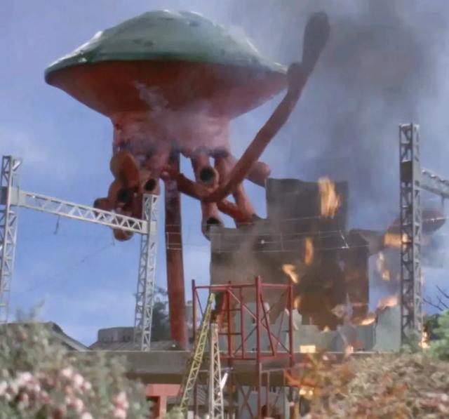 奥特曼系列雷欧奥特曼怪兽百科大全五